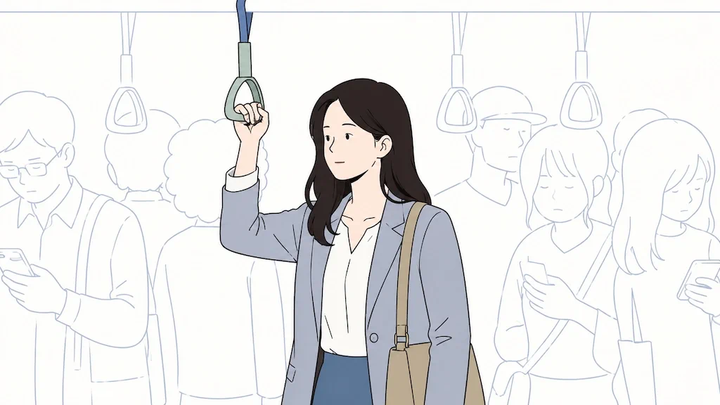 忙着活命,没空恋爱