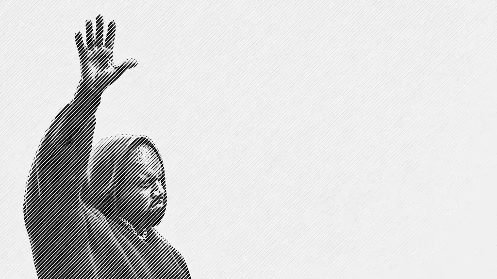 思想的暴政